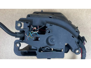 Pojistková skříňka 46778448, 46835583 Fiat Punto (188) 2006