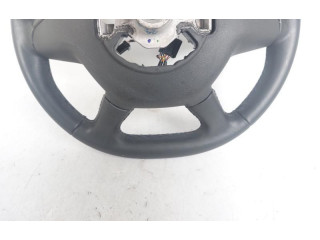 Подушка безопасности в сиденье 96546687ZD, 34121550B   Dacia Duster