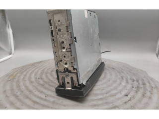 Форсунка M5XGMM, BLAUPUNKT Citroen Jumper