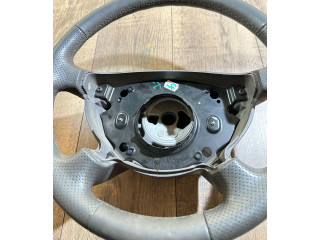 Ojnice a2114600203 Mercedes-Benz E W211