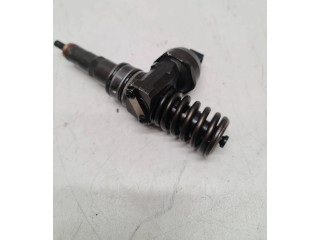 Vstřikovač 038130073BN   Volkswagen Caddy    BLS 