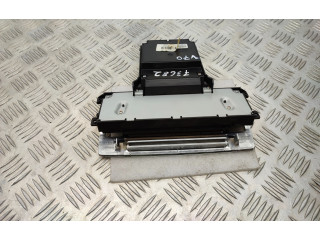 Дисплей    31268336   Volvo V70