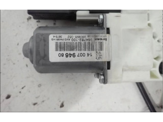 Píst 9222L2 Peugeot 807 RHK