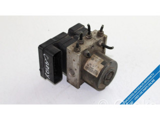 Jednotka ABS 2KO614117A, 10020700294   Volkswagen Caddy 2005