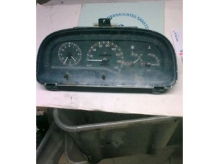 Панель приборов 6006004616, 6006004616   Renault Trafic I       