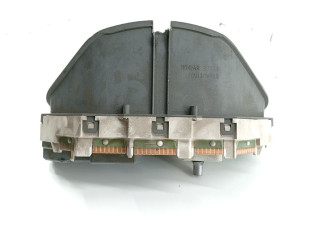 Přístrojová deska Peugeot 106 1995 9623310080