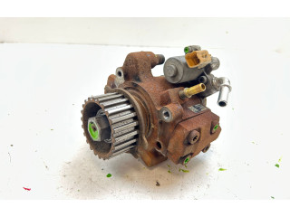 Vstřikovací čerpadlo 9676289780 Ford Transit - Tourneo Connect