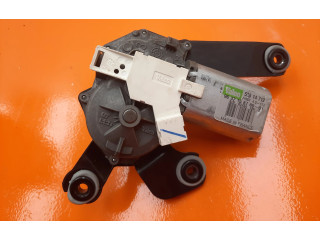 Моторчик заднего дворника 963715878001 Alpine C2