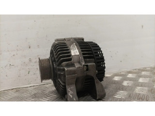 Генератор 60049   Peugeot Expert 1.9     