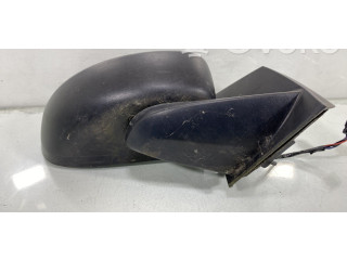 Volant Dodge Caliber 2007 5074208AB