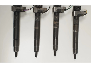 Vstřikovač A6510702887 Mercedes-Benz GLK (X204)