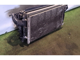 Блок управления центрального замка A17DTC Opel Astra J