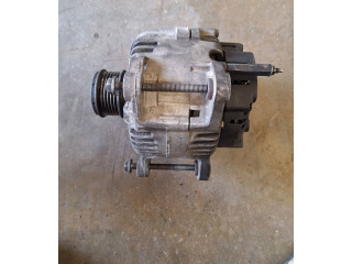 Генератор 021903026L, 2542783D   Volkswagen Touran I      