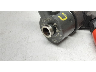 Форсунка 0445110298, 30777526    Volvo V70   