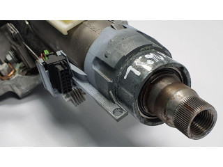    Рулевая рейка A1694603916   Mercedes-Benz A W169 2004 - 2012 года