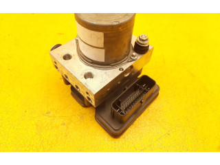 Блок АБС A4479001517, A4479001517   Mercedes-Benz  V Class W447  2014 -  года