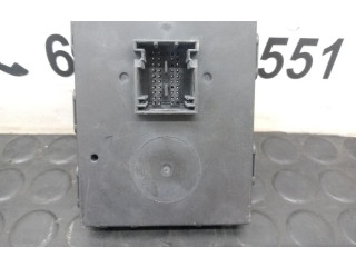 Блок управления 3Q0959435L   Volkswagen Golf VII