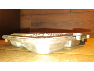 Блок управления двигателя 0281010249, EDC15C2 Citroen Xsara