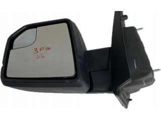Zpětné zrcátko Ford F150 2015 FL34-17683-BM