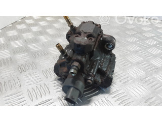 Vstřikovací čerpadlo 8200010076, 0445010028 Renault Espace - Grand espace IV pro naftový motor 2.2