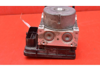 Блок АБС 476600078R, 476600078R Dacia Dokker 2012 - года