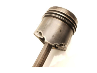  Поршень с шатуном F9Q762 F9Q762  Renault Trafic II (X83)  