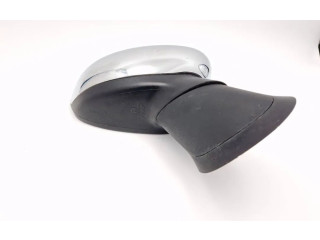 Zpětné zrcátko Fiat Punto Evo 2009 735593694, 21047