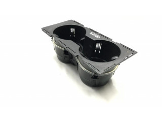 Держатель чашки