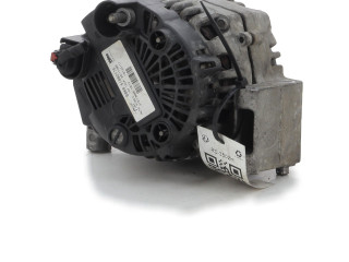 Генератор 51984057, R0-3502H Alfa Romeo Mito