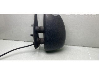 Зеркало (механическое) 735326498   Fiat Ducato