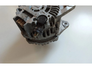 Генератор 23700AA731   Subaru Outback      