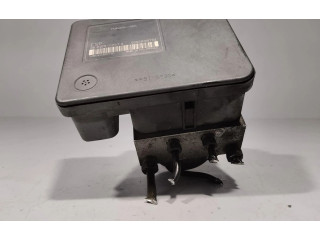 Блок АБС 06210902073 Honda Accord 1982 - 1985 года