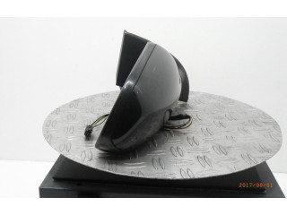 Zpětné zrcátko Peugeot 307 2004