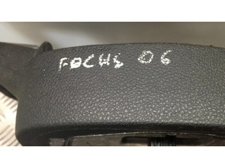 Volant Ford Focus 2006 4M513600E