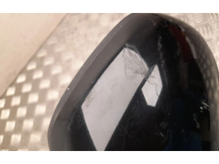 Зеркало электрическое Smart ForFour II W453 2014 - года