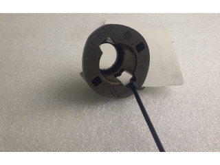 Vstřikovací čerpadlo 94810511302 Porsche Panamera (970) CWA