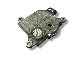 Блок управления коробкой передач 30759364, 065001960   Volvo S80