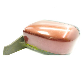 Zpětné zrcátko  levé Mazda 5 2008  012284  