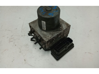 Блок АБС 5N0614109CL Audi Q3 8U 2011 - 2016 года