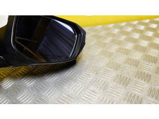 Зеркало электрическое        Honda Civic X  2016 - 2021 года   