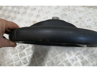 Руль Renault Duster II  2021 -  года       