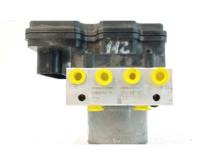 Блок АБС 58910J7240, 7758922500   KIA  Ceed  2018- года