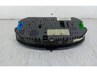 Панель приборов 8Z0920900   Audi A2       