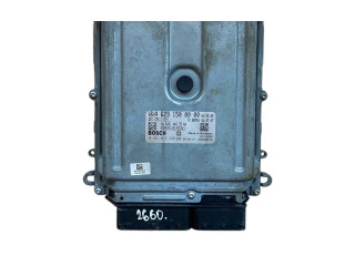 Zpětné zrcátko Mercedes-Benz S W221 2009 A6291500000, 0281015346