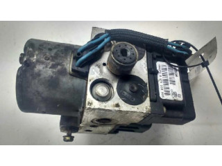 Jednotka ABS 476604U101, Nissan Almera Tino