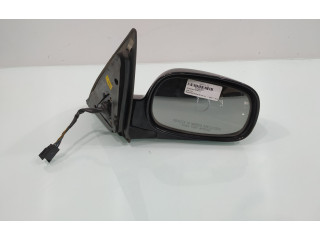 Зеркало электрическое SsangYong Rexton - года