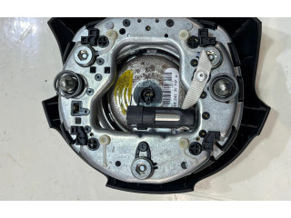 Подушка безопасности водителя 4G0880201G   Audi A7 S7 4G