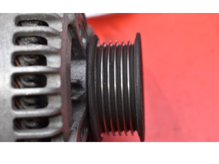 Генератор 27060-20270, 27060-20270 Austin Maestro