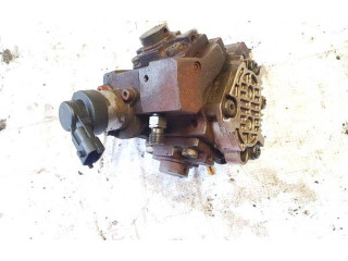 Vstřikovací čerpadlo 8200690744, 8200934657 Nissan X-Trail T31