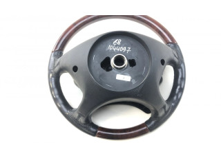 Volant Mercedes-Benz SL R230 2005 A2304600603, A2304600603